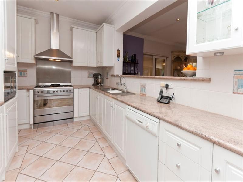 9 Mackirdy Street, Fulham SA 5024