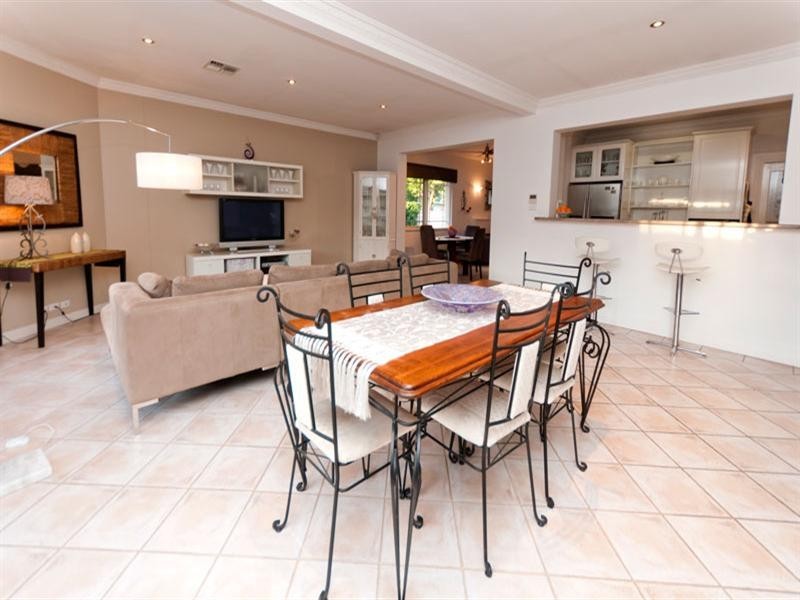 9 Mackirdy Street, Fulham SA 5024