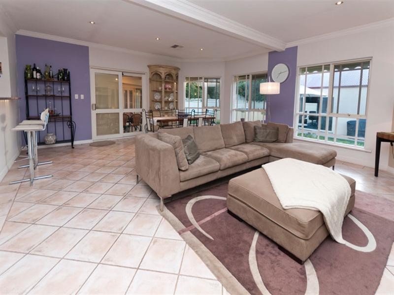 9 Mackirdy Street, Fulham SA 5024