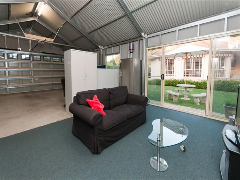 9 Mackirdy Street, Fulham SA 5024