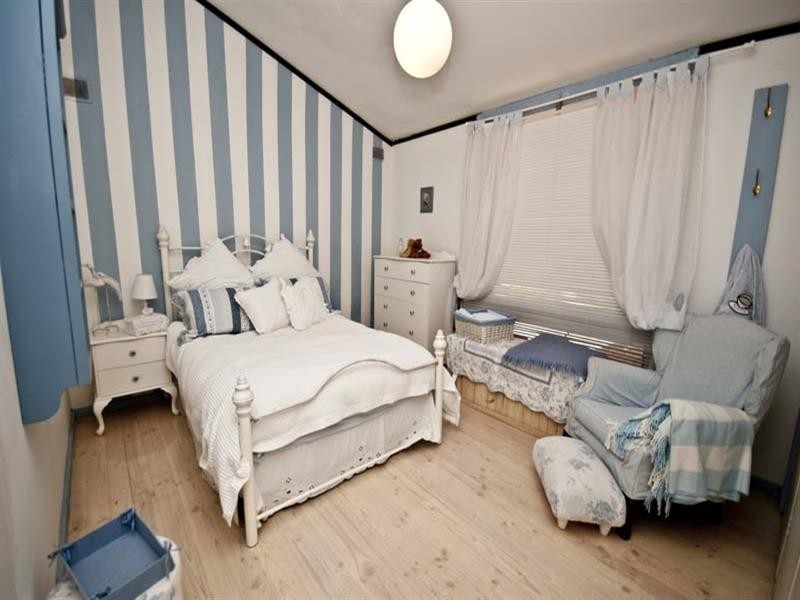 7 Petite Court, Para Hills SA 5096