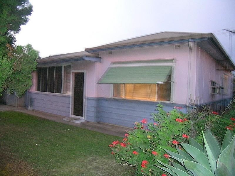 84 Eastern Parade, Ottoway SA 5013