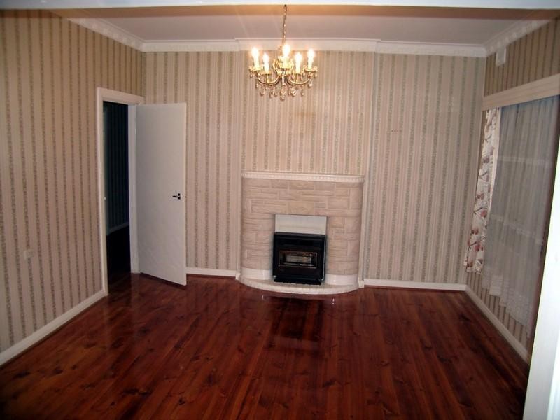 84 Eastern Parade, Ottoway SA 5013