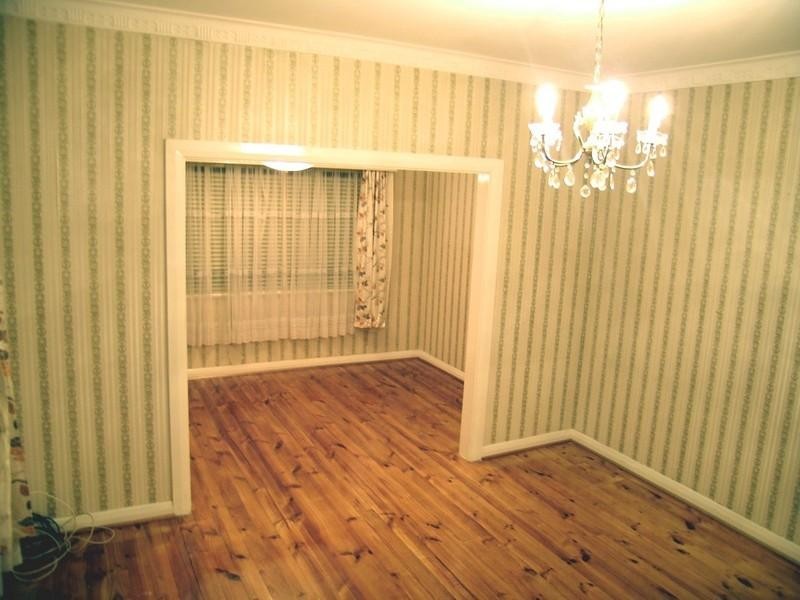 84 Eastern Parade, Ottoway SA 5013