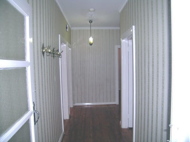 84 Eastern Parade, Ottoway SA 5013