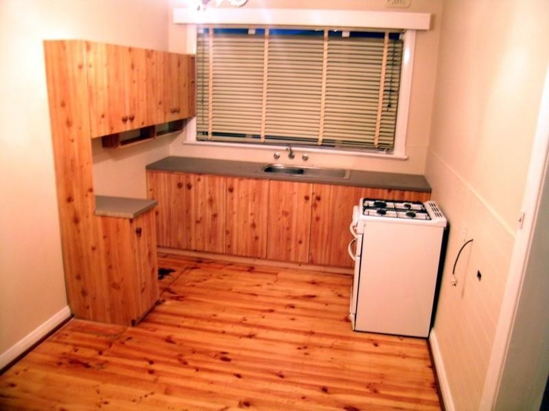 84 Eastern Parade, Ottoway SA 5013