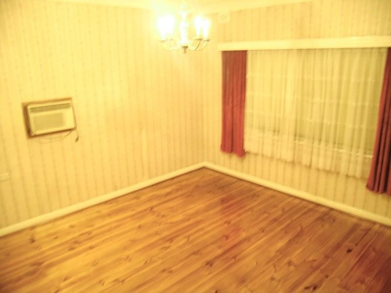 84 Eastern Parade, Ottoway SA 5013