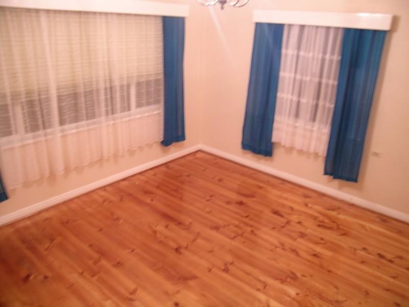 84 Eastern Parade, Ottoway SA 5013