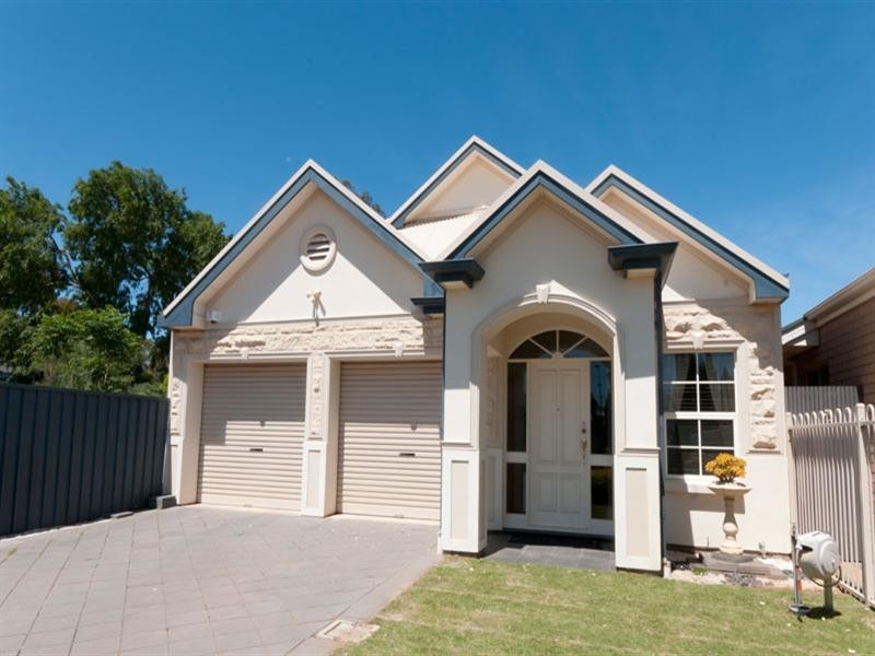 10 Redman Court, Woodville SA 5011