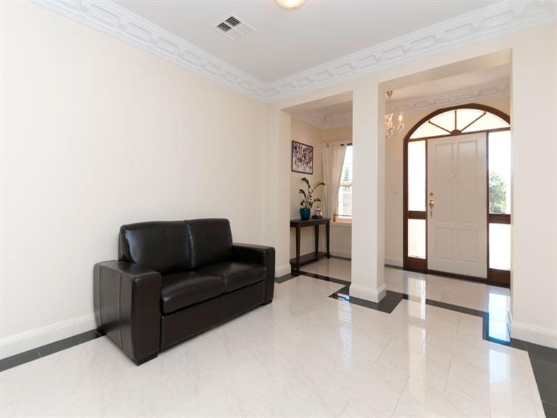 10 Redman Court, Woodville SA 5011