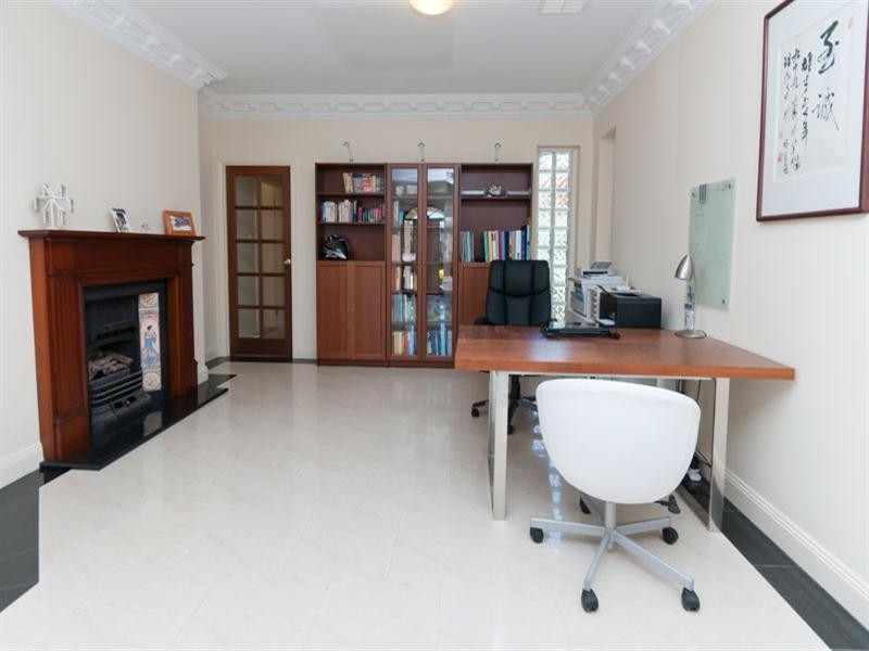 10 Redman Court, Woodville SA 5011