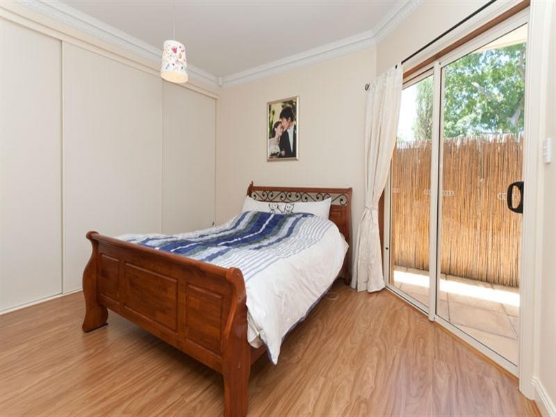 10 Redman Court, Woodville SA 5011