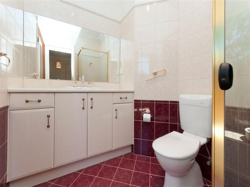 10 Redman Court, Woodville SA 5011