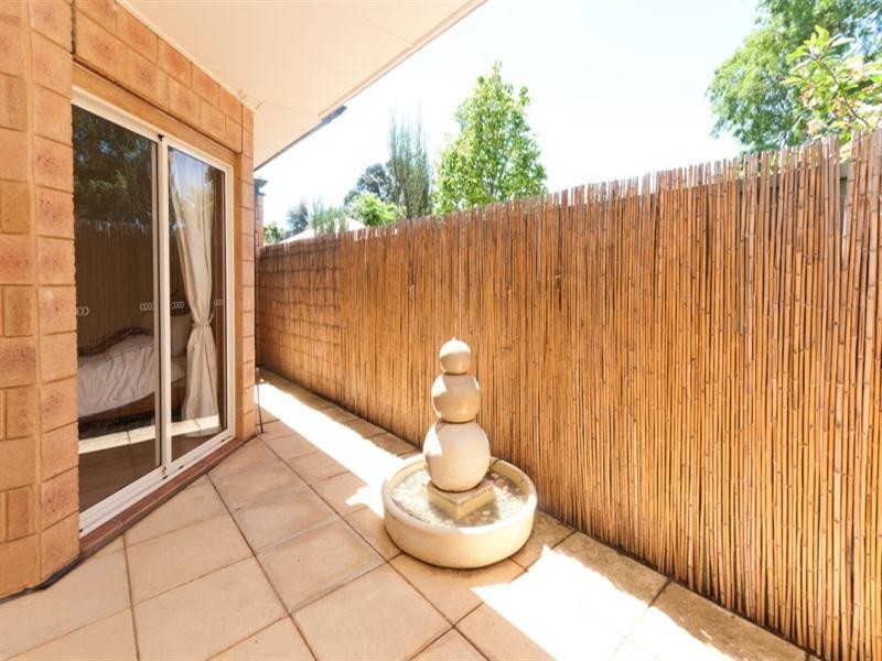 10 Redman Court, Woodville SA 5011