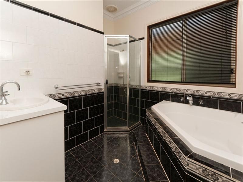 10 Redman Court, Woodville SA 5011