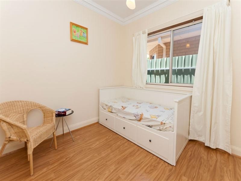 10 Redman Court, Woodville SA 5011