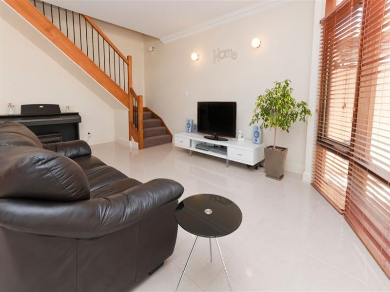 10 Redman Court, Woodville SA 5011