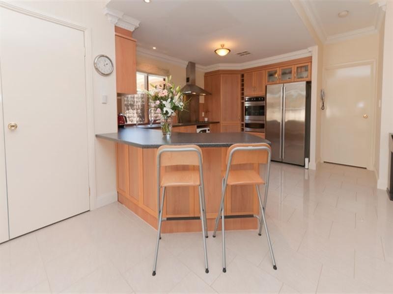 10 Redman Court, Woodville SA 5011