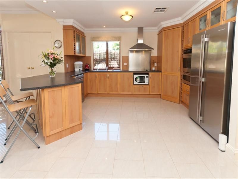 10 Redman Court, Woodville SA 5011