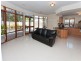 10 Redman Court, Woodville SA 5011