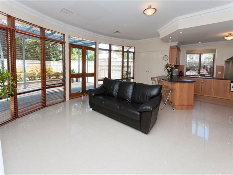 10 Redman Court, Woodville SA 5011