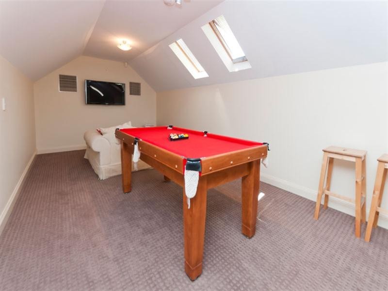 10 Redman Court, Woodville SA 5011