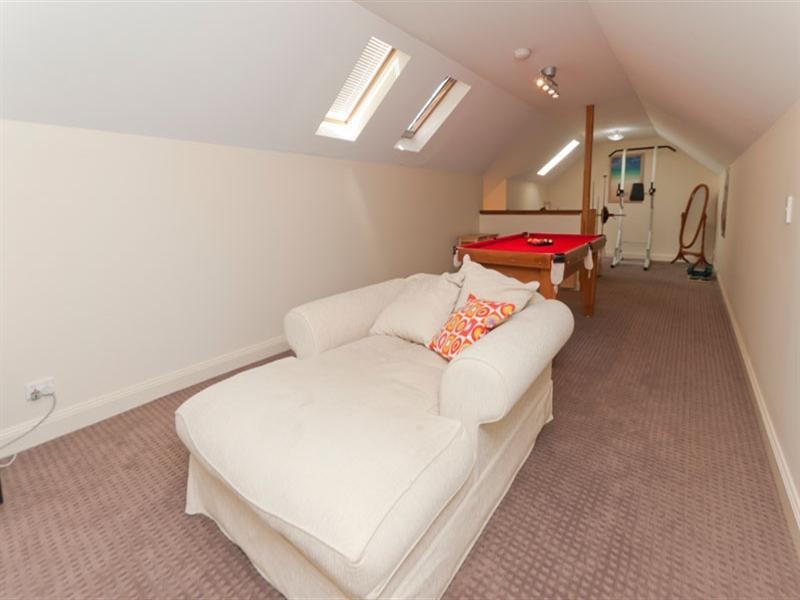 10 Redman Court, Woodville SA 5011