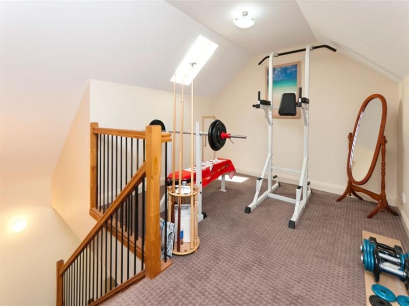 10 Redman Court, Woodville SA 5011