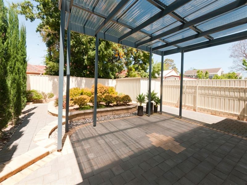 10 Redman Court, Woodville SA 5011