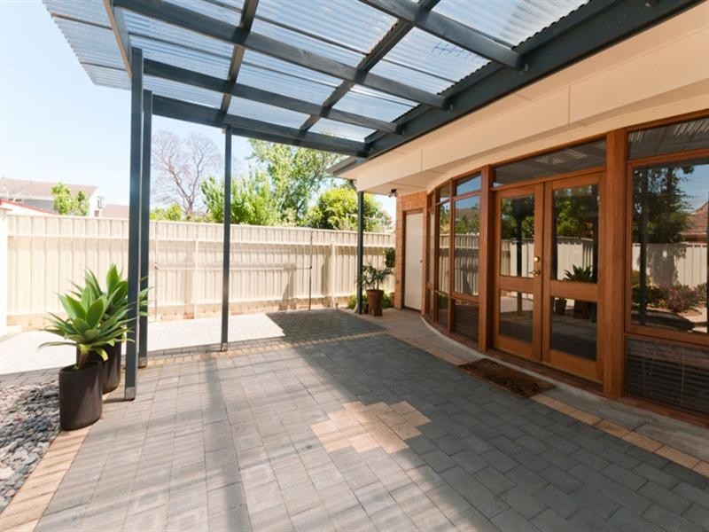 10 Redman Court, Woodville SA 5011