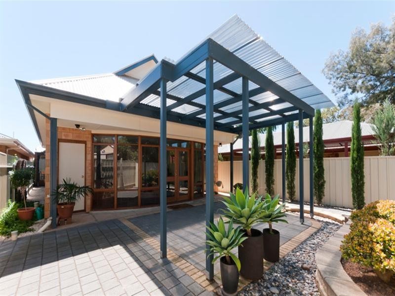 10 Redman Court, Woodville SA 5011