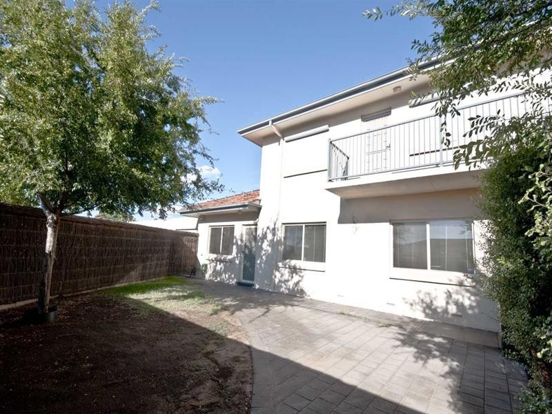 1/17 Radstock Street, Woodville Park SA 5011