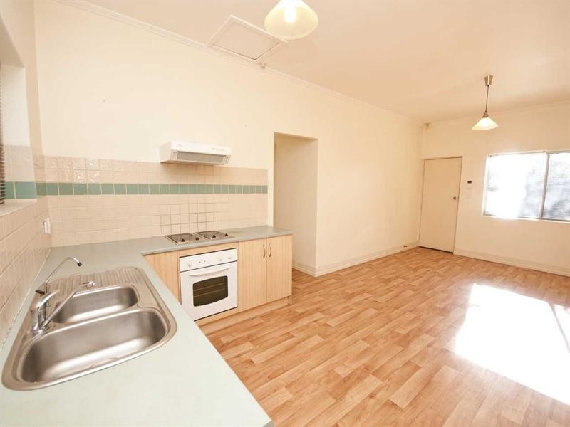 1/17 Radstock Street, Woodville Park SA 5011