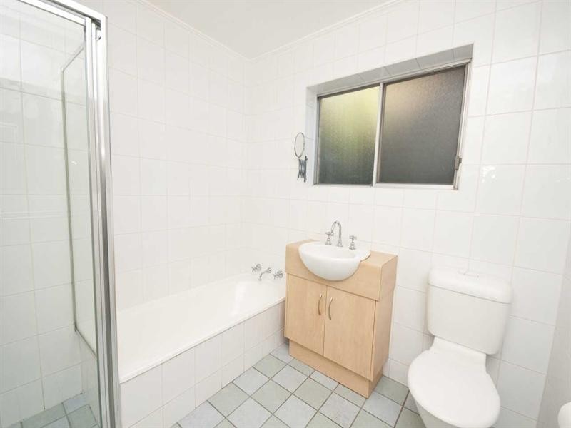 1/17 Radstock Street, Woodville Park SA 5011