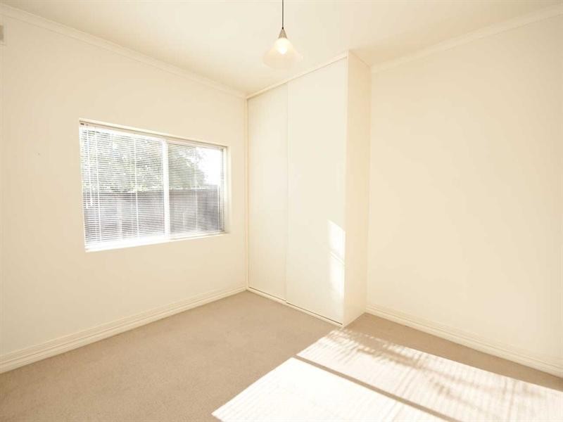 1/17 Radstock Street, Woodville Park SA 5011