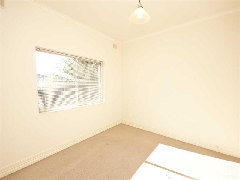 1/17 Radstock Street, Woodville Park SA 5011