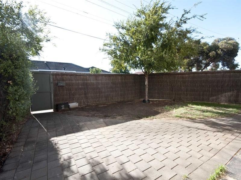 1/17 Radstock Street, Woodville Park SA 5011