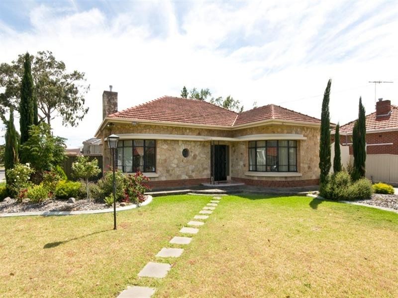 52 Collingwood Avenue, Flinders Park SA 5025