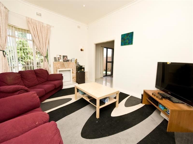 52 Collingwood Avenue, Flinders Park SA 5025