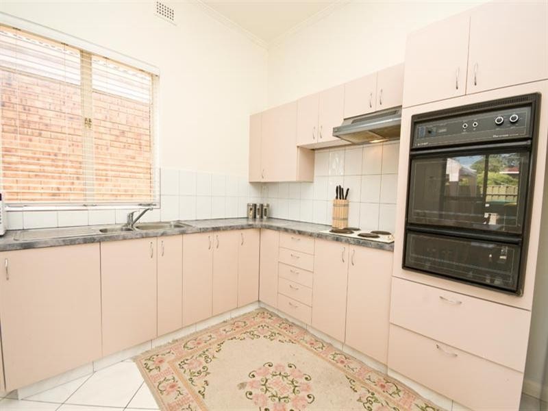 52 Collingwood Avenue, Flinders Park SA 5025