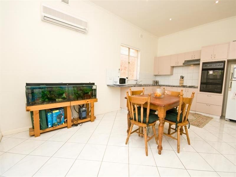 52 Collingwood Avenue, Flinders Park SA 5025