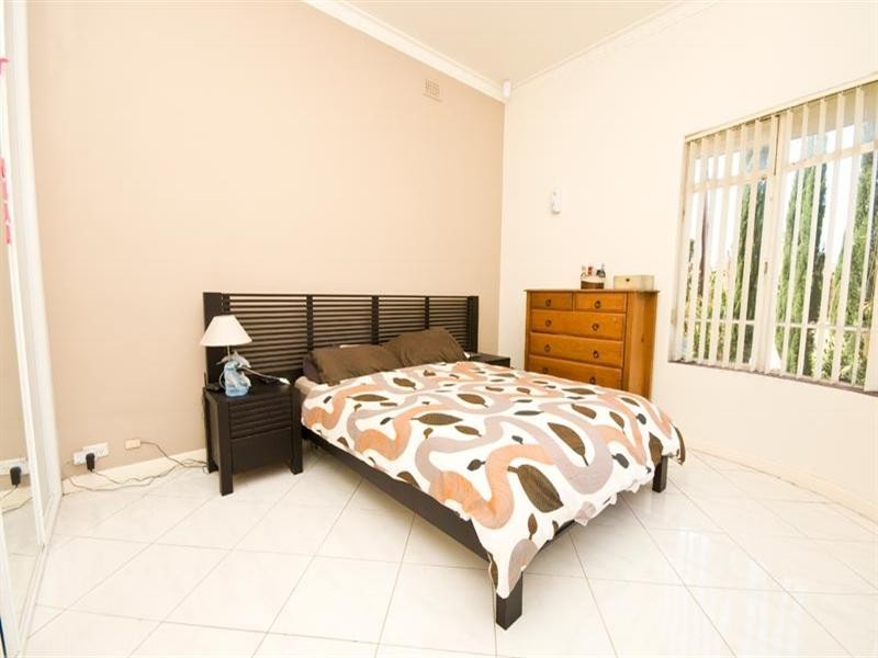 52 Collingwood Avenue, Flinders Park SA 5025