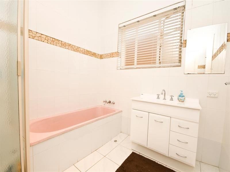 52 Collingwood Avenue, Flinders Park SA 5025