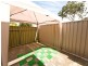 52 Collingwood Avenue, Flinders Park SA 5025