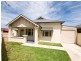 30 Barham Street, Allenby Gardens SA 5009