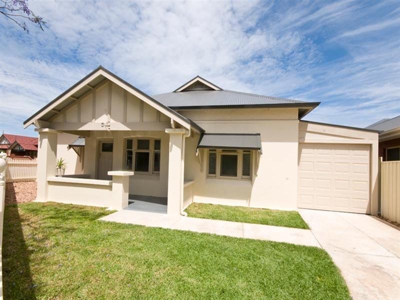 30 Barham Street, Allenby Gardens SA 5009