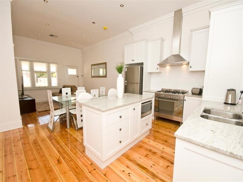 30 Barham Street, Allenby Gardens SA 5009