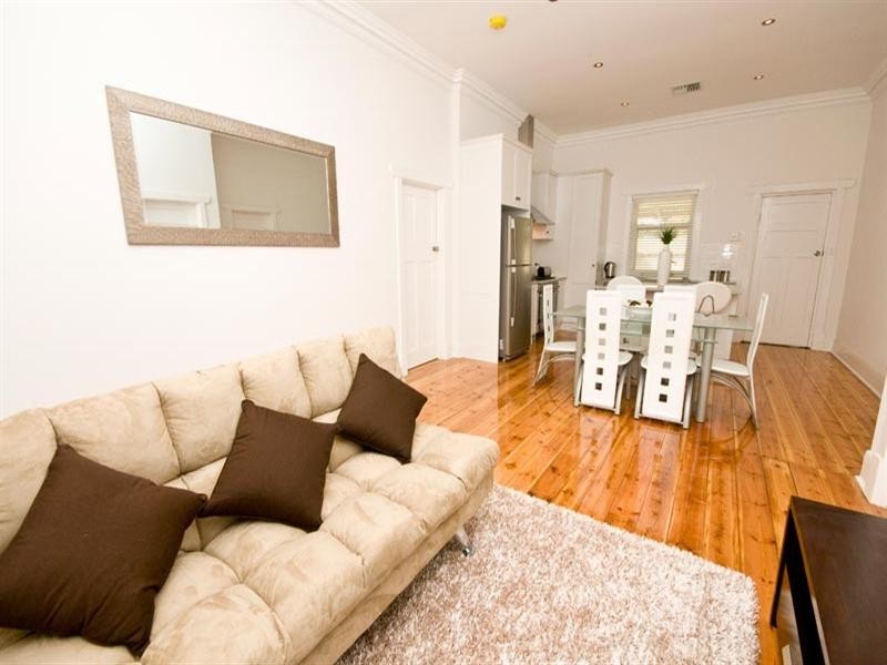 30 Barham Street, Allenby Gardens SA 5009