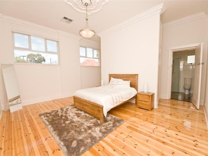 30 Barham Street, Allenby Gardens SA 5009