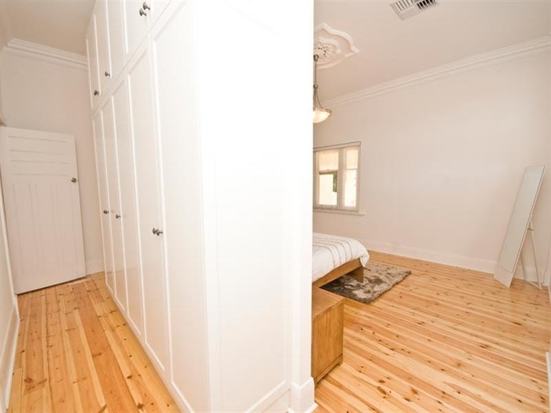 30 Barham Street, Allenby Gardens SA 5009